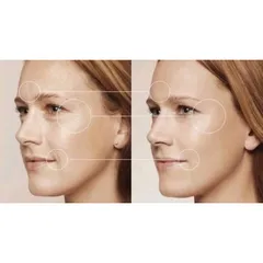 Viên / nước NEOCELL SUPER COLLAGEN + C + BIOTIN 360v