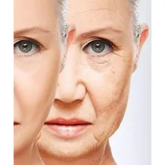 Viên / nước NEOCELL SUPER COLLAGEN + C + BIOTIN 360v