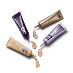 URBAN DECAY ⚡Kem Lót Mắt Eyeshadow Primer Potion