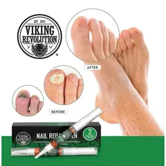 [Hàng nội địa Mỹ] Serum bôi nấm móng tay, chân dạng bút của Mỹ