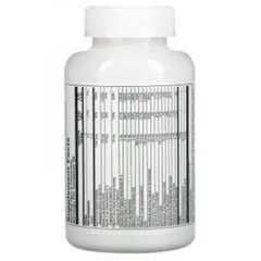  Kẹo nhai Bổ Sung Vitamin Tổng Hợp và khoáng chất cho BÉ YÊU - SOLARAY -  USA