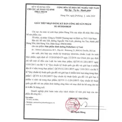 [Date 2026] Sữa Pediasure Grow and Gain 400g Mỹ