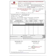  Sữa Bột Ensure Original Nutrition Powder Vanilla 397g