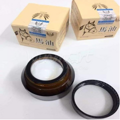 Kem Dưỡng Ẩm Bôi Nứt Gót Chân Đầu Ngựa 30gr - Chăm Sóc Da Chân, Giúp Khôi Phục Độ Ẩm và Đàn Hồi Da, Sử Dụng Hàng Ngày.
