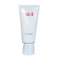 Sữa Rửa Mặt SK-II Facial Treatment Gentle Cleanser 120g - Sản Phẩm Chăm Sóc Da Tươi Sáng, Dưỡng Ẩm Tối Ưu, Giải Pháp Làm Sạch Đặc Biệt