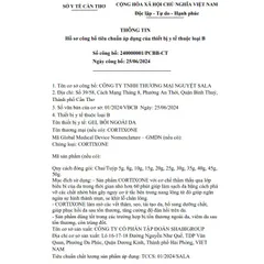 CORTIXONE Bôi Ngứa và Sẹo - Chăm Sóc Da Tự Nhiên Không Chứa Corticoid, Giảm Ngứa, Mờ Thâm, Ngăn Ngừa Mụn