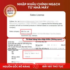 Ngũ Cốc Trái Cây Calbee Nhật Bản 400g Ít Đường [DATE T4/2027] Ngũ cốc Dinh dưỡng Ít đường