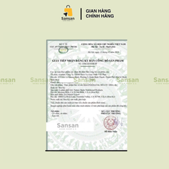 Vitamin Postnatal Multi DHA 60 viên Nature Made - Hỗ trợ phục hồi sức khỏe mẹ sau sinh, tăng cường tiết sữa cho bé