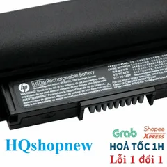Pin Laptop HP 240 G4 245 G4 250 G4 250 G5 255 G4 HS03 HS04 PHỤ KIỆN LAPTOP