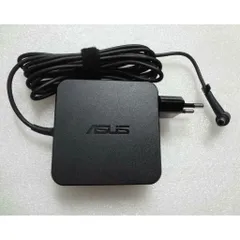 [Sạc zin] Sạc laptop Asus TP550L TP550LA TP550LD PHỤ KIỆN LAPTOP