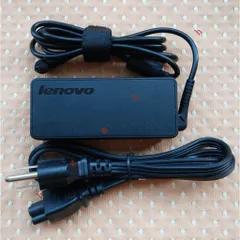 [Sạc zin] Sạc laptop Lenovo Ideapad 310, 310-14IKB PHỤ KIỆN LAPTOP