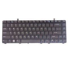 Bàn Phím Laptop Dell Vostro 1014 1015 1088 A840 A860 - Phụ Kiện Chất Lượng Cao, Đảm Bảo Hoạt Động Ổn Định, Bảo Hành 9 Tháng