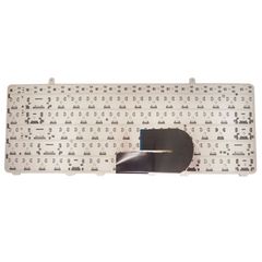 Bàn Phím Laptop Dell Vostro 1014 1015 1088 A840 A860 - Phụ Kiện Chất Lượng Cao, Đảm Bảo Hoạt Động Ổn Định, Bảo Hành 9 Tháng