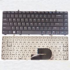 Bàn Phím Laptop Dell Vostro 1014 1015 1088 A840 A860 - Phụ Kiện Chất Lượng Cao, Đảm Bảo Hoạt Động Ổn Định, Bảo Hành 9 Tháng