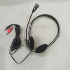 🔆 Tai nghe chụp tai Odssey OD-112 - jack 3.5mm audio và mic dùng cho sinh viên, văn phòng ,gia đình Nghe nhạc, Có Micro