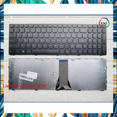 Bàn phím Laptop Lenovo Ideapad G50-70 G50 G50-30 G50-45 G50-80 Z50 B50 Nhập Khẩu PHỤ KIỆN LAPTOP