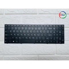 Bàn phím Laptop Lenovo Ideapad G50-70 G50 G50-30 G50-45 G50-80 Z50 B50 Nhập Khẩu PHỤ KIỆN LAPTOP