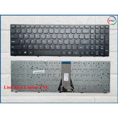 Bàn phím Laptop Lenovo Ideapad G50-70 G50 G50-30 G50-45 G50-80 Z50 B50 Nhập Khẩu PHỤ KIỆN LAPTOP
