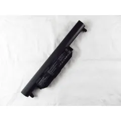 PIN LAPTOP ASUS K55 X45C A45 K45 K75 X55C K55A PHỤ KIỆN LAPTOP