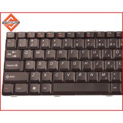 Bàn Phím Laptop Lenovo Y410 Y430p/G400/G450 G230 G430 G450 G530 - Phụ Kiện Chất Lượng, Bảo Hành 09 Tháng, Thao Tác Thay Thế Dễ Dàng