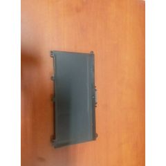 Pin Laptop HP HT03XL 14-CE 14-CF 14-CK 14-CM 14Q-CS 14S-CF 14S-CR 14S-DK 14s-dk0117AU HSTNN-DB8R 41.04Wh Chính Hãng, Bảo Hành 100%