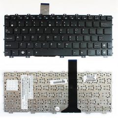 Bàn Phím Laptop ASUS 1015 X101 Màu Đen - Phụ Kiện Laptop Chính Hãng, Bảo Hành 12 Tháng, Chất Lượng Cao