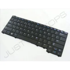 Bàn phím Dell Latitude E5440 - Bàn phím thay thế chất lượng cao, US layout, bảo hành 09 tháng, phụ kiện laptop đáng tin cậy