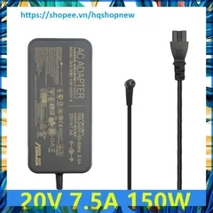 [Sạc zin] Sạc laptop Asus TUF FX505 - FX505G - FX505D - FX505DU - FX86F PHỤ KIỆN LAPTOP