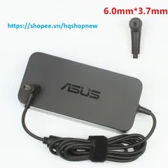 [Sạc zin] Sạc laptop Asus TUF FX505 - FX505G - FX505D - FX505DU - FX86F PHỤ KIỆN LAPTOP