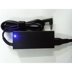 Sạc Laptop Acer 19V3.42A  65W (Adapter Acer 19V  3.42A  65W) + Tặng dây nguồn tốt PHỤ KIỆN LAPTOP