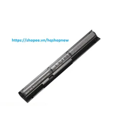 PIN Laptop HP RI04 HSTNN-PB6Q HP ENVY 15 15-q001tx PHỤ KIỆN LAPTOP