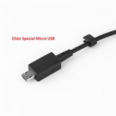 Sạc Laptop Chính Hãng Asus 19V - 1.75A - 33W Chân Dẹt Micro USB - An Toàn và Tiết Kiệm Năng Lượng