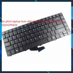 Bàn phím laptop Acer eMachines D730 D732 D732Z PHỤ KIỆN LAPTOP