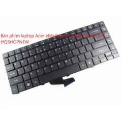 Bàn phím laptop Acer eMachines D730 D732 D732Z PHỤ KIỆN LAPTOP