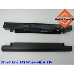 Pin Laptop Asus  X450 A41-X550 A41-X550A X550C X550B X550V X550D X450C X452 F550C K450 R510L P550L X500D P550L X552L PHỤ