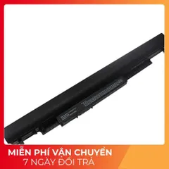 Pin laptop HP 15-ac145tu, 15-ac146tu, 15-ac series PHỤ KIỆN LAPTOP