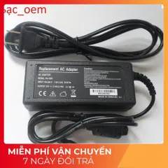 [Sạc zin]SẠC LAPTOP SAMSUNG. 450R4E NP450R4E PHỤ KIỆN LAPTOP