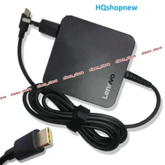 [Sạc zin ] Sạc Laptop Lenovo Yoga Slim 7-15IIL05, 7-14IIL05, 7-14ARE05 Chân c PHỤ KIỆN LAPTOP