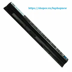 Pin Dell Inspiron 3451 3558 3458 3558 3551 5551 5555 5558 5758 15-5000 5559 3559 3459 5459 5458 3567 M5Y1K ZIN PHỤ KIỆN