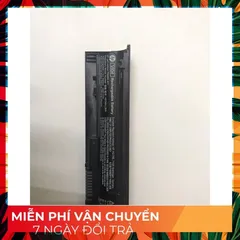 Pin Laptop HP Probook 440 G2 445 G2 450 G2 455 G2 VI04 Pin zin PHỤ KIỆN LAPTOP