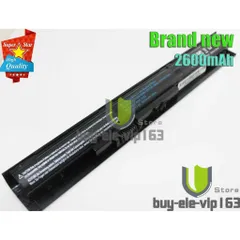 Pin Laptop HP Probook 440 G2 445 G2 450 G2 455 G2 VI04 Pin zin PHỤ KIỆN LAPTOP