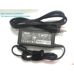 Sạc laptop Asus X441N X441NA X441NC PHỤ KIỆN LAPTOP