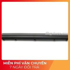 [Pin zin] Pin laptop HP Pavilion 14 15 17 14-AB, 15-AB, 17-G, KI04, HSTNN-DB6T, HSTNN-LB6S PHỤ KIỆN LAPTOP