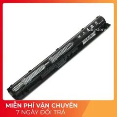 [Pin zin] Pin laptop HP Pavilion 14 15 17 14-AB, 15-AB, 17-G, KI04, HSTNN-DB6T, HSTNN-LB6S PHỤ KIỆN LAPTOP