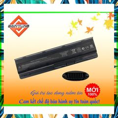 Pin Laptop HP CQ42, Compaq 430 431 630 - Pin 6 Cell Li-ion Bảo Hành 09 Tháng, Thay Thế Đổi Mới Sản Phẩm