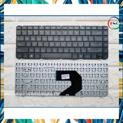Bàn Phím Laptop HP CQ43 G4 G6 CQ57 CQ58 431 1000 430 431 435 630 631 635 636 450 455 650 655 CQ45 Nhập Khẩu PHỤ KIỆN LAP