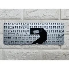 Bàn Phím Laptop HP CQ43 G4 G6 CQ57 CQ58 431 1000 430 431 435 630 631 635 636 450 455 650 655 CQ45 Nhập Khẩu PHỤ KIỆN LAP