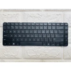 Bàn Phím Laptop HP CQ43 G4 G6 CQ57 CQ58 431 1000 430 431 435 630 631 635 636 450 455 650 655 CQ45 Nhập Khẩu PHỤ KIỆN LAP