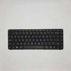 Bàn phím laptop HP Pavilion 14N 14E 14R 14D 14-N000 14N-063TX 14N-273TX 14N-026 14-n200 248 245 240 246 G3 230 G3 PHỤ KI