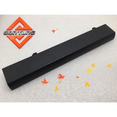 Pin Laptop HP 4410S 4411S 4415S 4416S - Pin Li-ion 4400mAh 48Wh Tương Thích - Phụ Kiện Máy Tính Chính Hãng